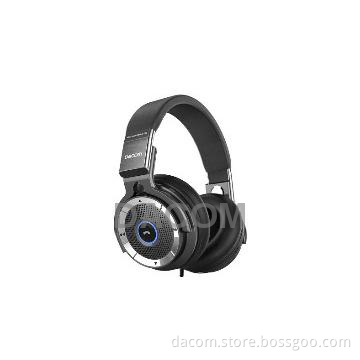 CSR chipset for wireless stereo bluetooth headphones for TV--HF120